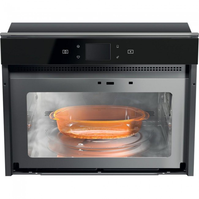 Whirlpool W9I MW261