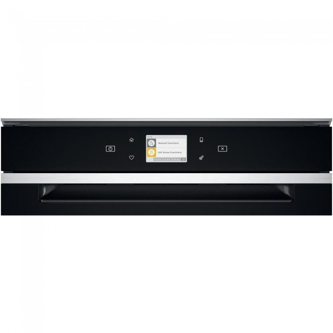 Whirlpool W9I MW261