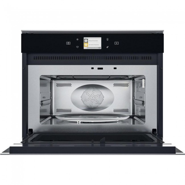 Whirlpool W9I MW261