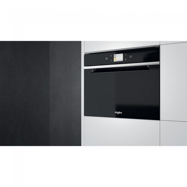 Whirlpool W9I MW261