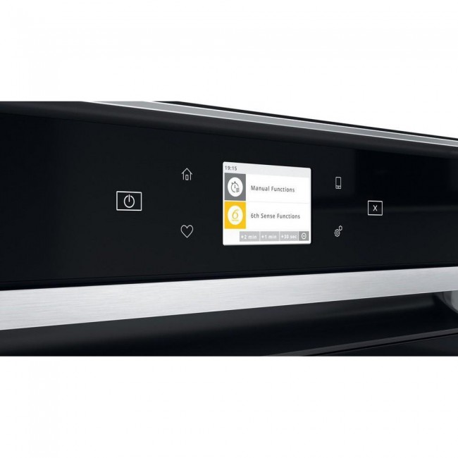Whirlpool W9I MW261