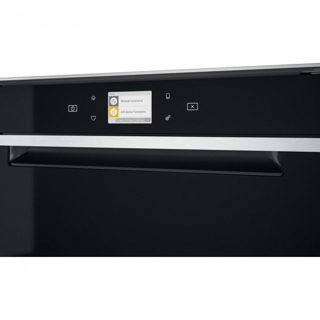 Whirlpool W9I MW261