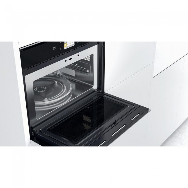 Whirlpool W9I MW261