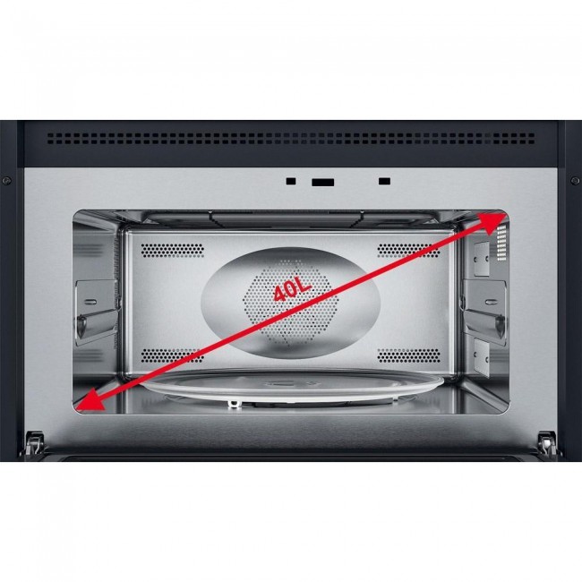 Whirlpool W9I MW261