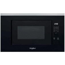 Whirlpool WMF 200 G