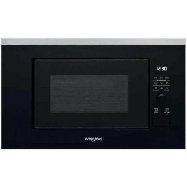 Микроволновая печь (СВЧ) Whirlpool WMF 200 G