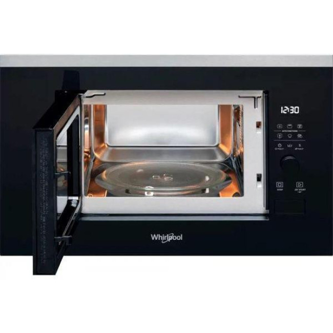 Микроволновая печь (СВЧ) Whirlpool WMF 200 G