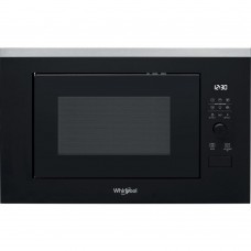 Whirlpool WMF 250 G