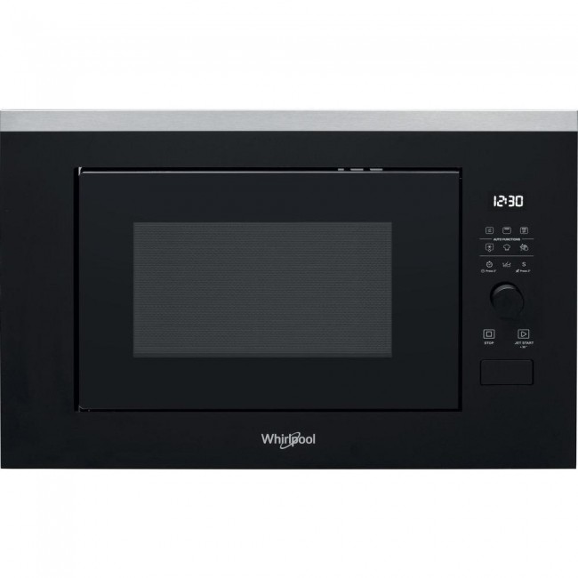 Whirlpool WMF 250 G