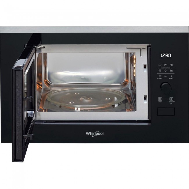 Whirlpool WMF 250 G