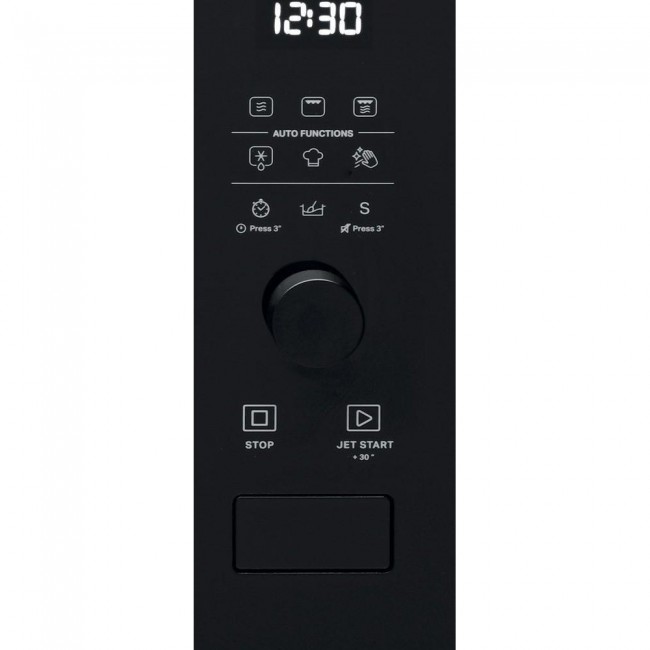 Whirlpool WMF 250 G