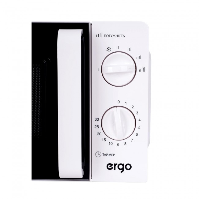 ERGO Y30MW