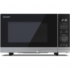 Sharp YC-PS204AE-S