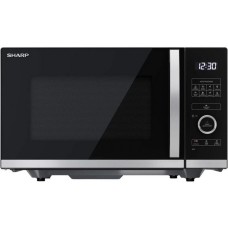 Sharp YC-QS254AE-B