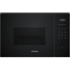 Siemens iQ500 BE555LMB1