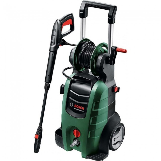 Bosch AdvancedAquatak 140 (06008A7D00)