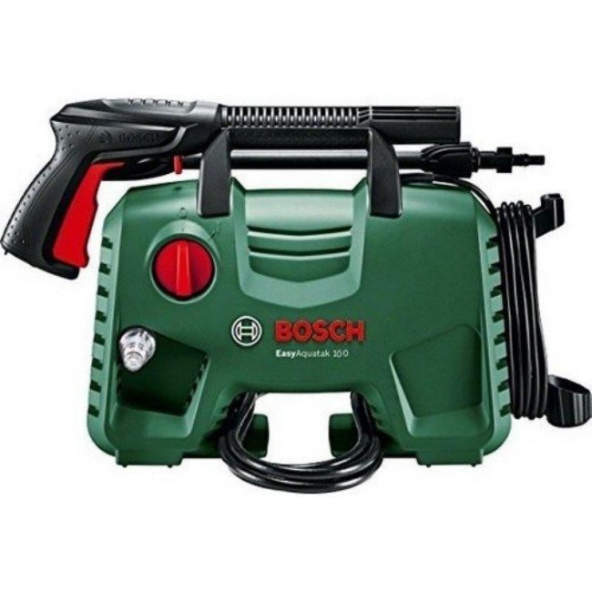 Bosch EasyAquatak 100 (06008A7E00)