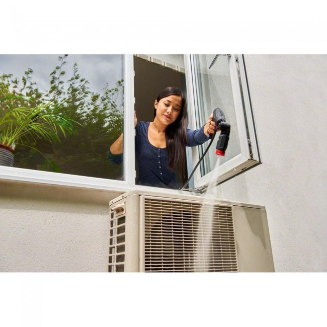 Bosch EasyAquatak 100 (06008A7E00)