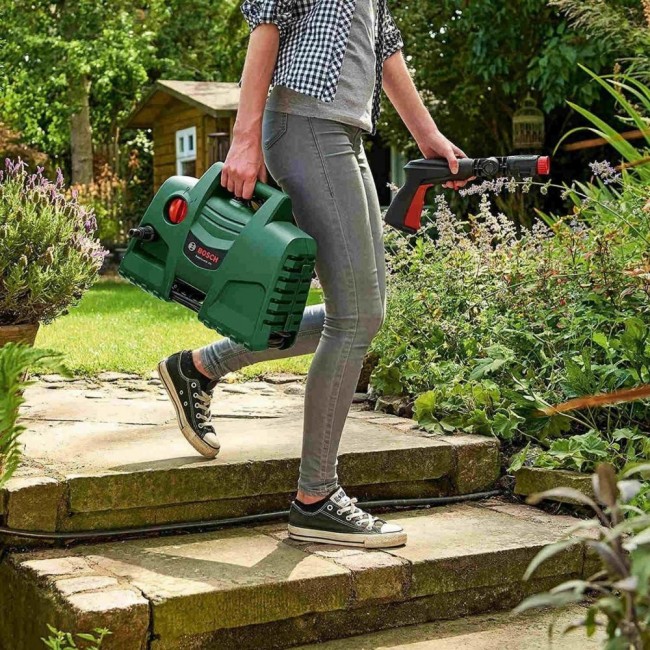 Bosch EasyAquatak 100 (06008A7E00)