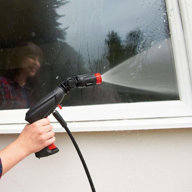 Bosch EasyAquatak 100 (06008A7E00)