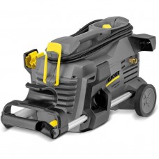 Karcher HD 5/11 P Plus (1.520-961.0)