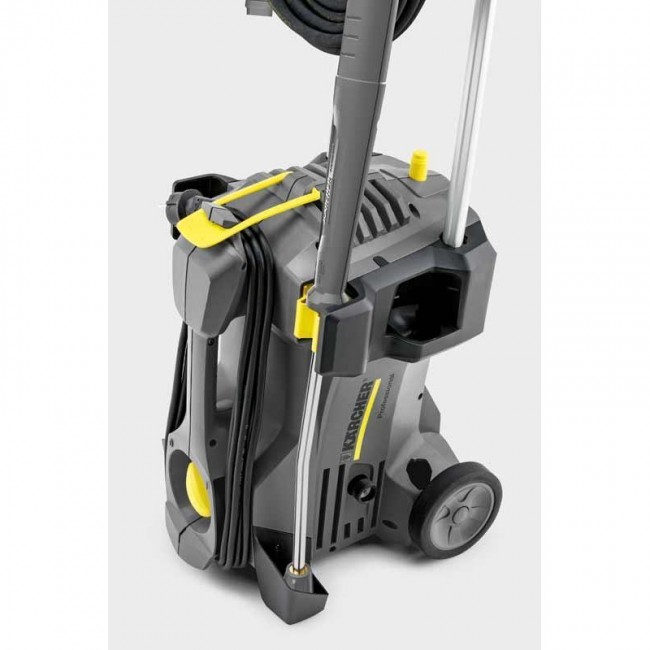 Karcher HD 5/11 P Plus (1.520-961.0)