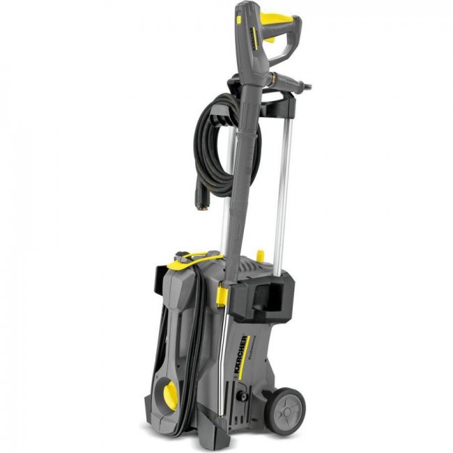Karcher HD 5/11 P Plus (1.520-961.0)
