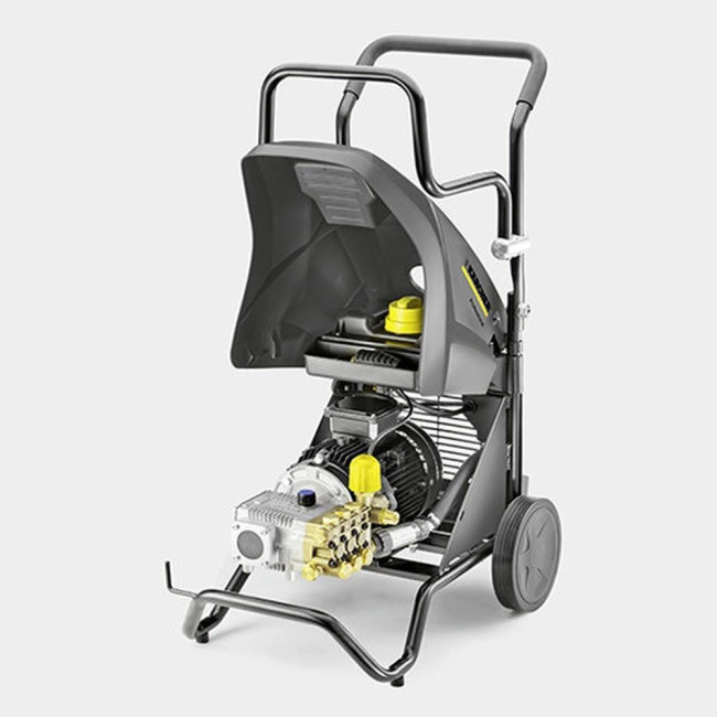 Мойка высокого давления Karcher HD 6/15-4 Classic (1.367-306.0)