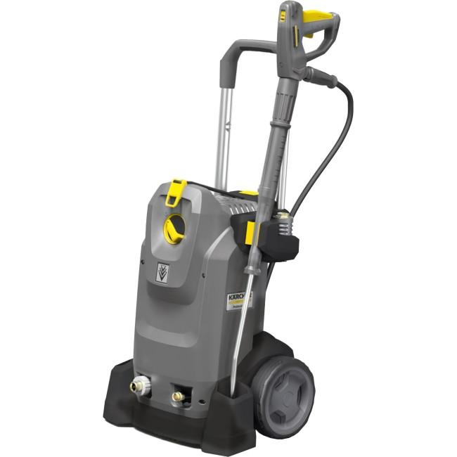 Минимойка Karcher HD 6/15 M (1.150-930.0)