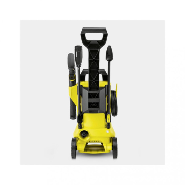 Минимойка Karcher K 2 Power Control (1.673-600.0)