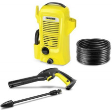 Karcher K 2 Universal Edition (1.673-010.0)