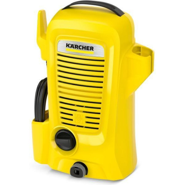 Karcher K 2 Universal Edition (1.673-010.0)