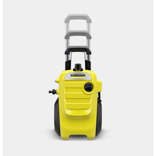 Минимойка Karcher K 4 Compact Home (1.637-503.0)