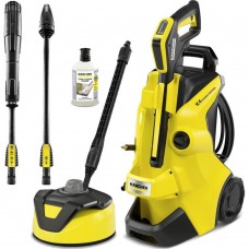 Karcher K 4 Power Control Home (1.324-033.0)