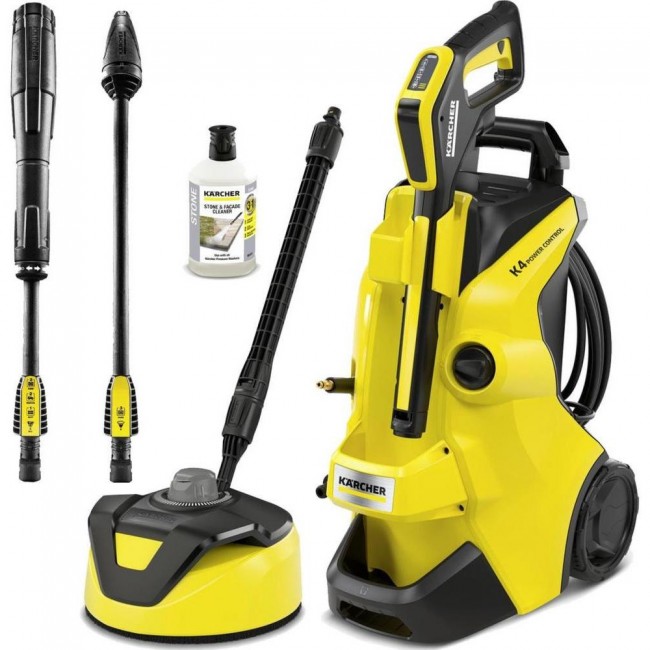 Karcher K 4 Power Control Home (1.324-033.0)
