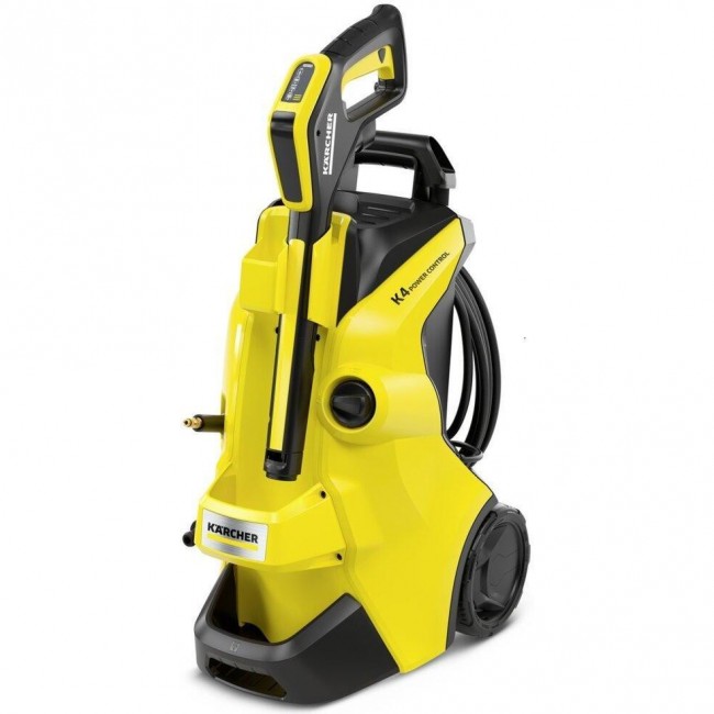 Karcher K 4 Power Control Home (1.324-033.0)