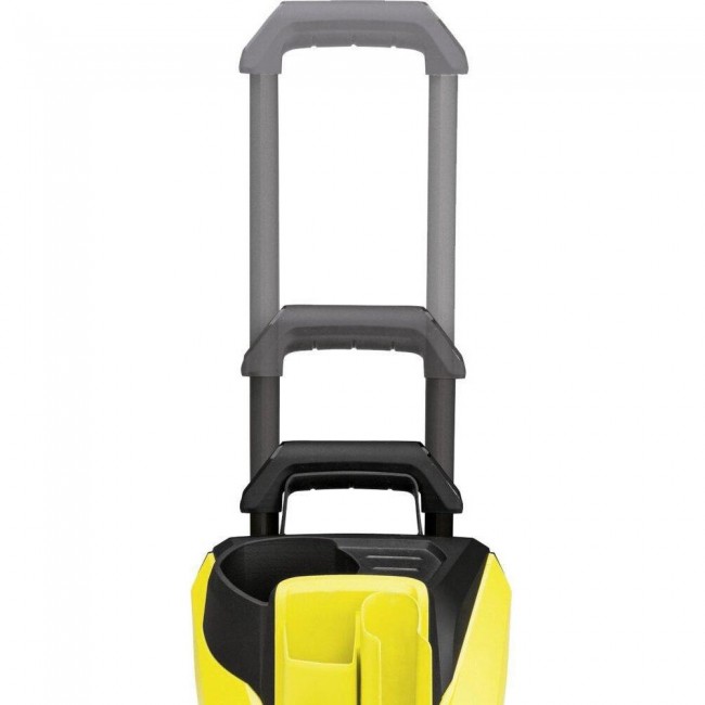 Karcher K 4 Power Control Home (1.324-033.0)