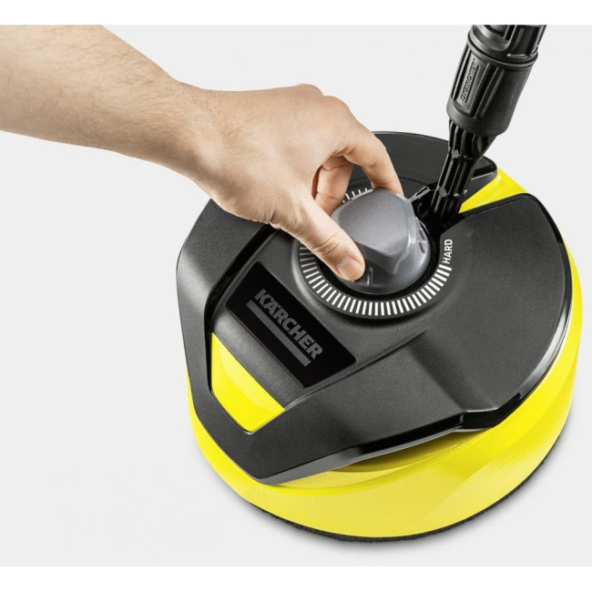 Karcher K 4 WCM Premium Home (1.324-232.0)