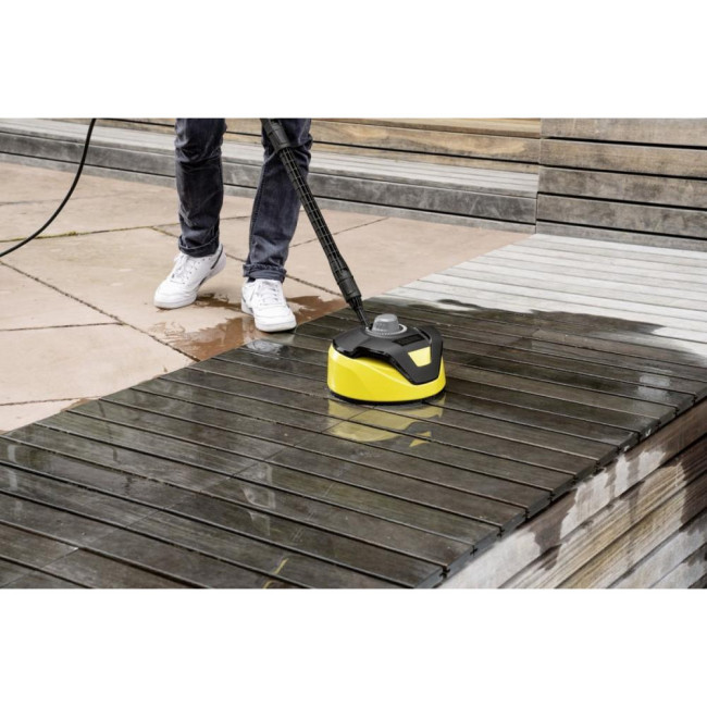 Karcher K 4 WCM Premium Home (1.324-232.0)