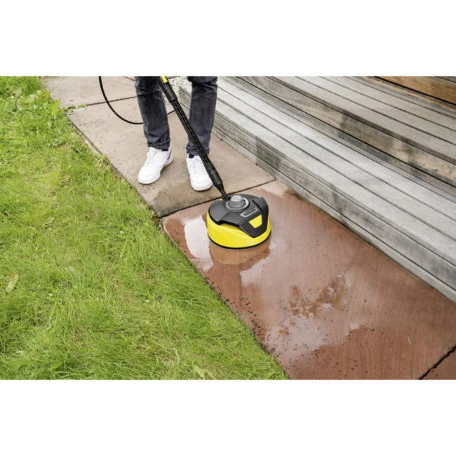 Karcher K 4 WCM Premium Home (1.324-232.0)