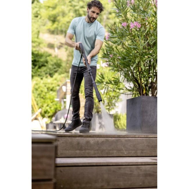 Karcher K 4 WCM Premium Home (1.324-232.0)