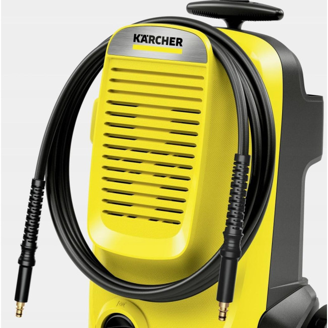 Минимойка Karcher K 5 Classic (1.950-700.0)