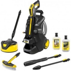 Karcher K 5 Power Control Flex Home&Brush Anniversary Edition (1.324-709.0)