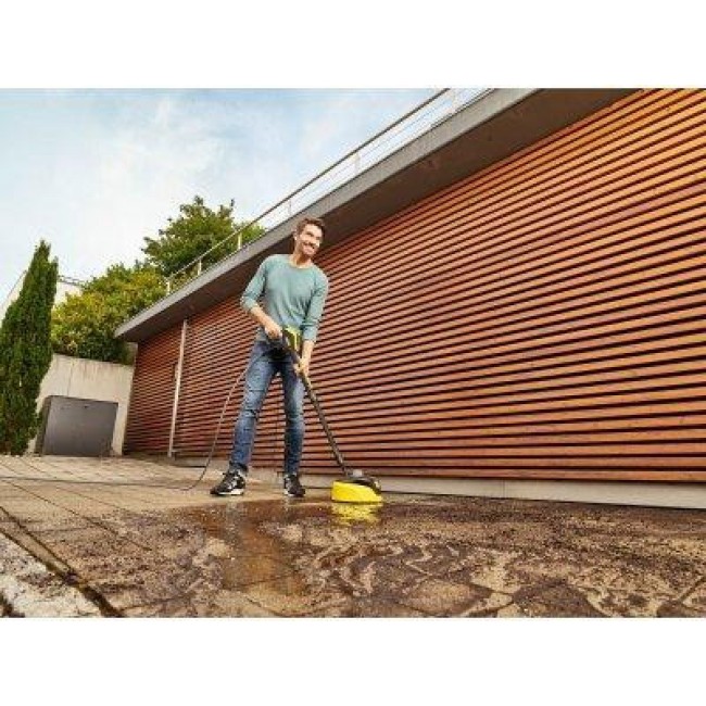Karcher K 5 Power Control Flex Home&Brush Anniversary Edition (1.324-709.0)