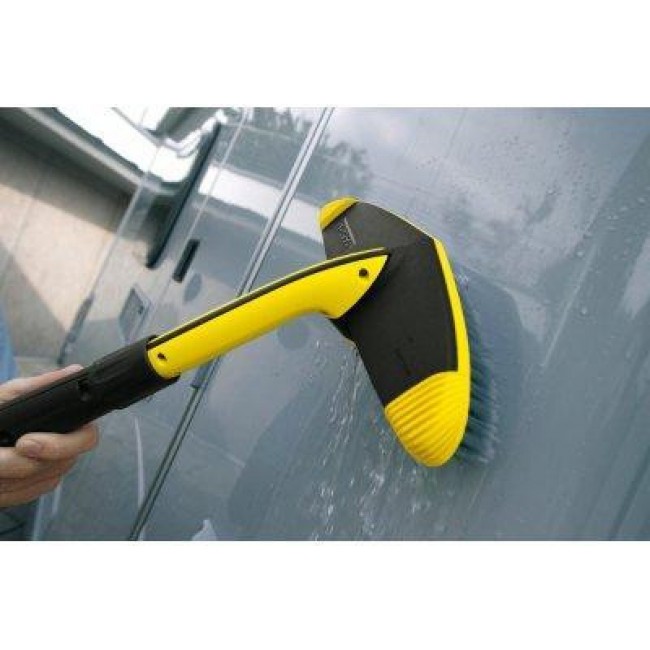 Karcher K 5 Power Control Flex Home&Brush Anniversary Edition (1.324-709.0)