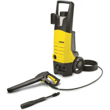 Karcher K 5 UM (1.950-213.0)