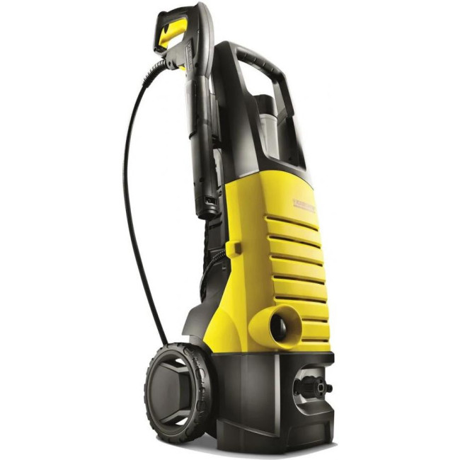 Минимойка Karcher K 5 UM (1.950-213.0)