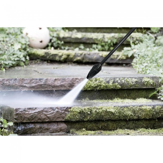 Karcher K 6 Special (1.168-508.0)