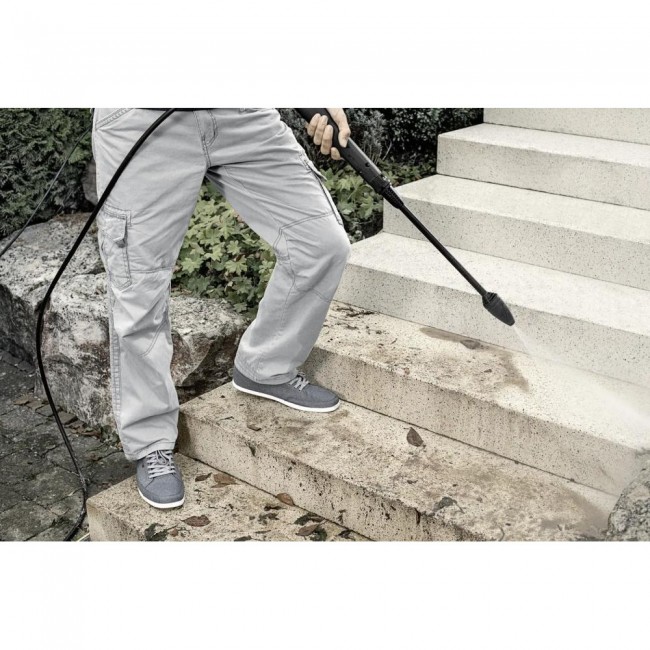 Karcher K 6 Special (1.168-508.0)