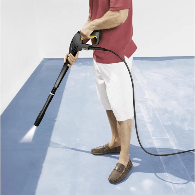 Karcher K 6 Special (1.168-508.0)